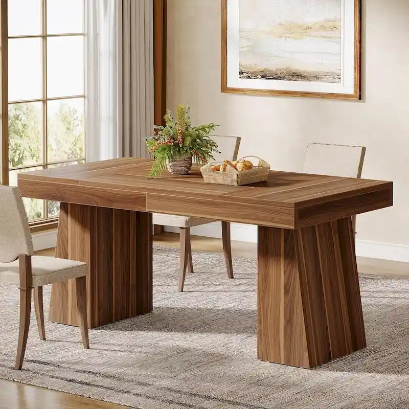 Dining Tables
