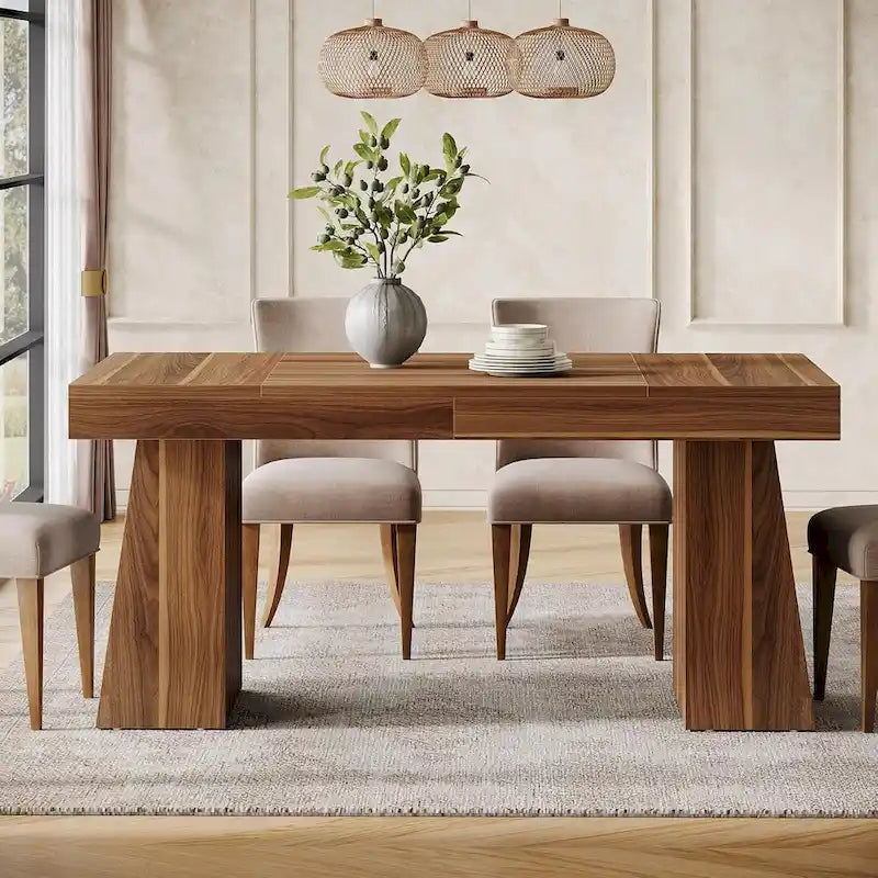Dining Furniture