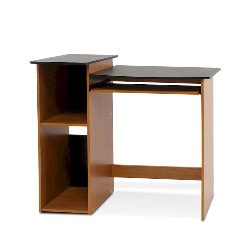 Home Office Furniture