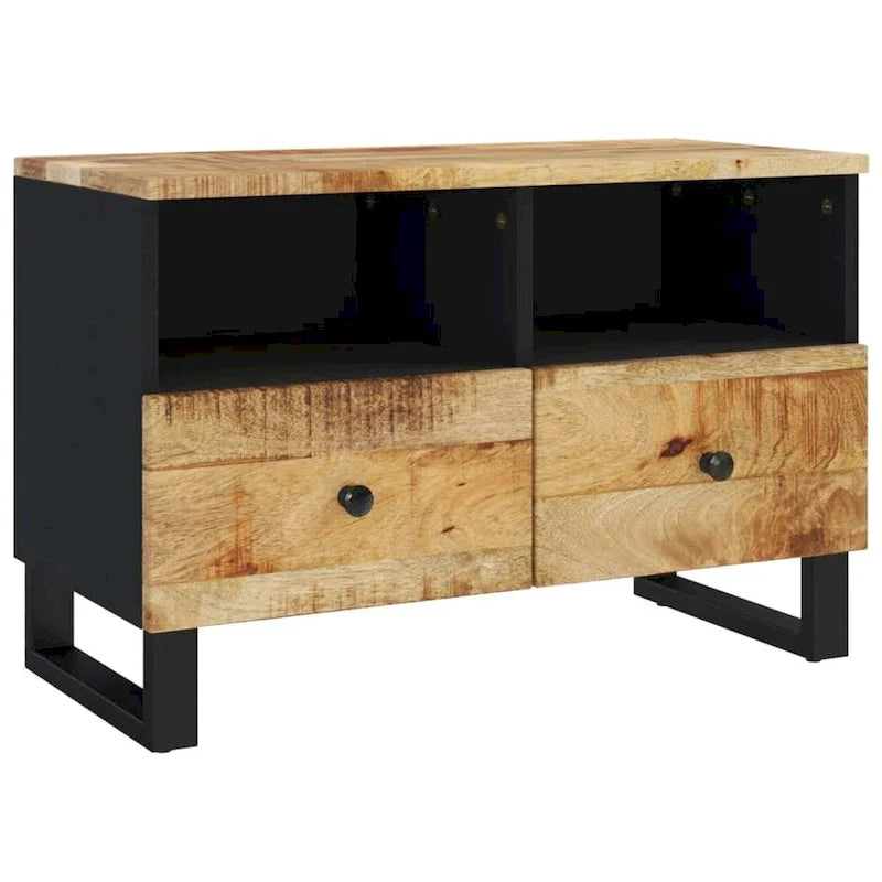 Tv Stands