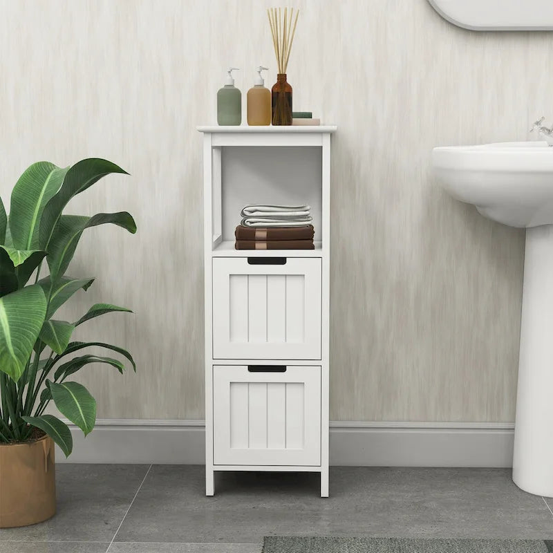 Bathroom Furniture
