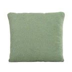 Green 26.77 Upholstered Arm Chair with Solid Wood Legs
