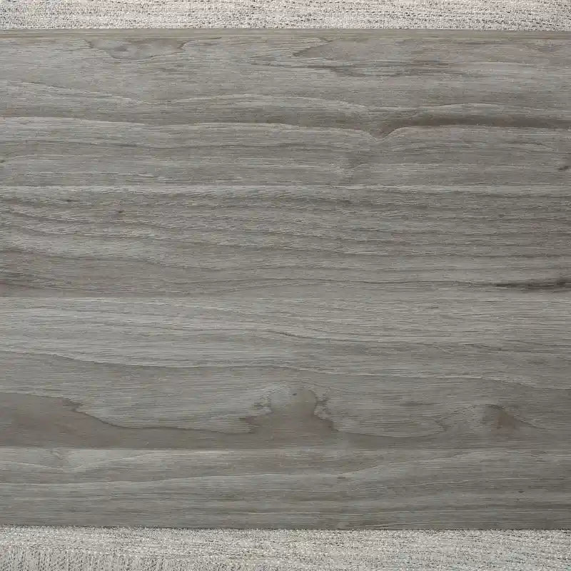 Modern 80.25 3-Seater Sofa with Flared Arms, Pillows, and Wood Legs