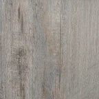 Traditional Rustic Farmhouse TV Stand with 6 Drawer, 4 Storage Shelf and Cable Management For Living Room Bedroom