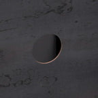 Black,White 62.9 TV Stand with 4 Drawers & Large Cabinet for TVs Up to 70