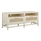 Avenue Greene Leeds TV Stand for TVs up to 60