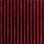 Corduroy Modern and Glamorous Velvet Upholstered 3-Piece Living Room Set