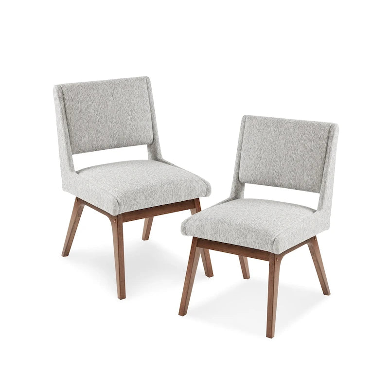 Boomerang Dining Chair (Set of 2)