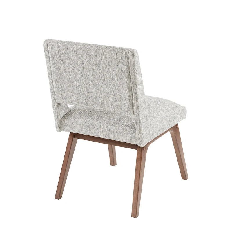 Boomerang Dining Chair (Set of 2)