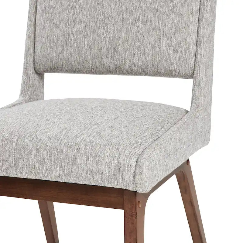 Boomerang Dining Chair (Set of 2)