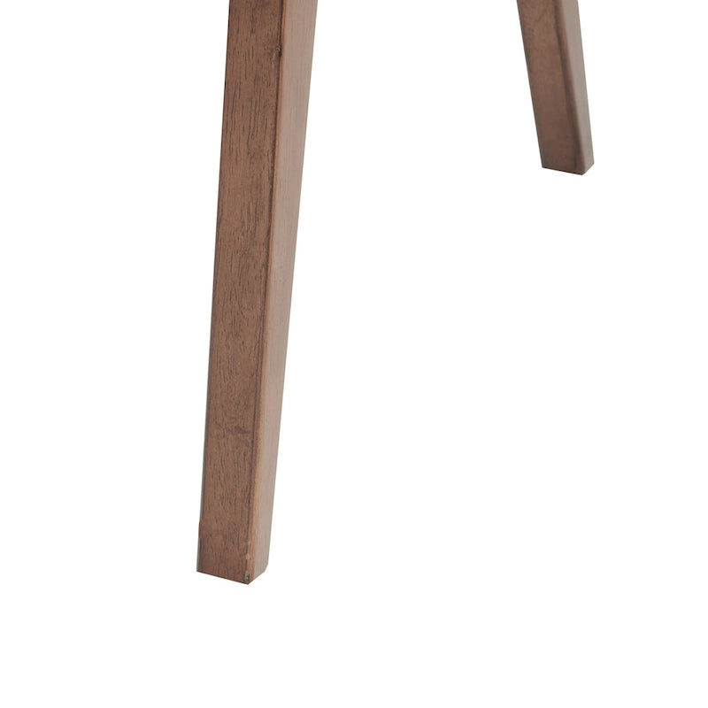 Boomerang Dining Chair (Set of 2)