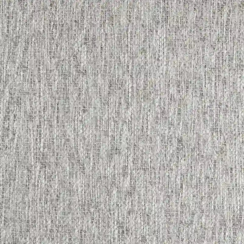 Boomerang Dining Chair (Set of 2)