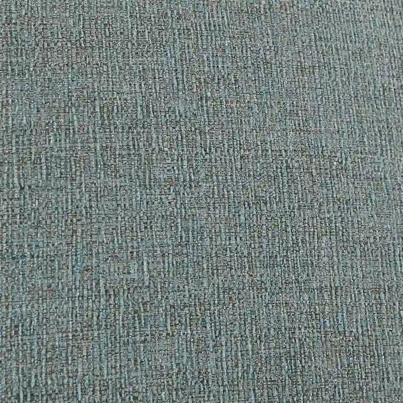 Boomerang Dining Chair (Set of 2)