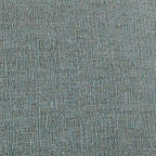 Boomerang Dining Chair (Set of 2)