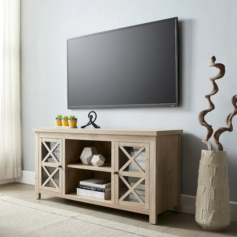 Colton 47 TV Stand