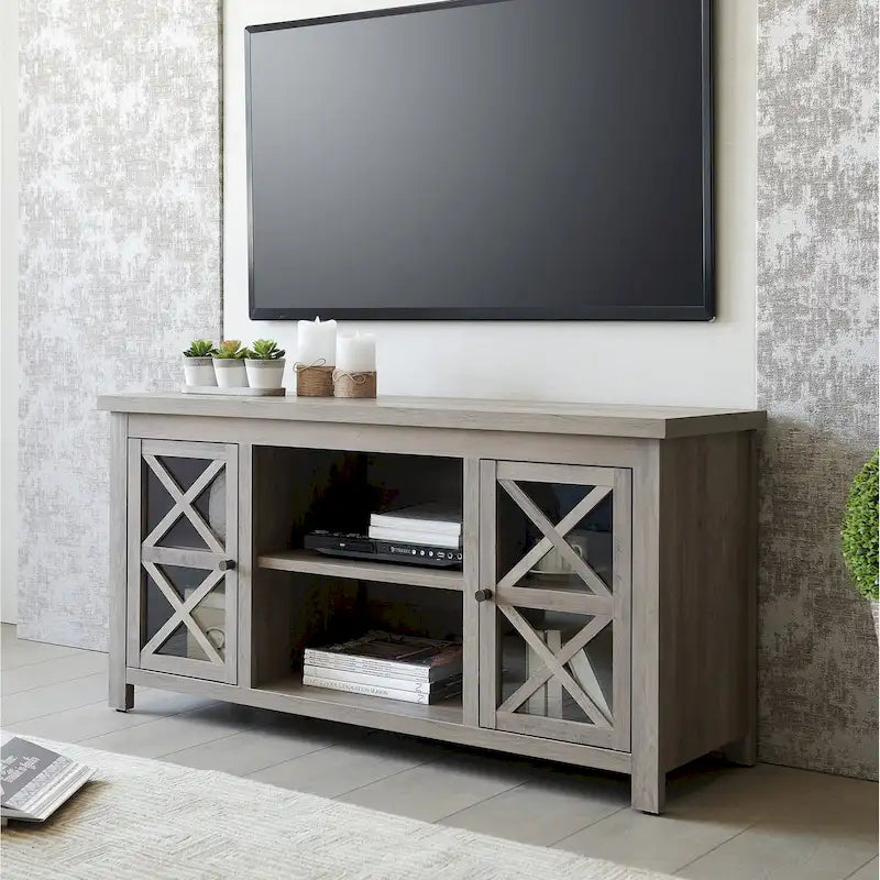 Colton 47 TV Stand