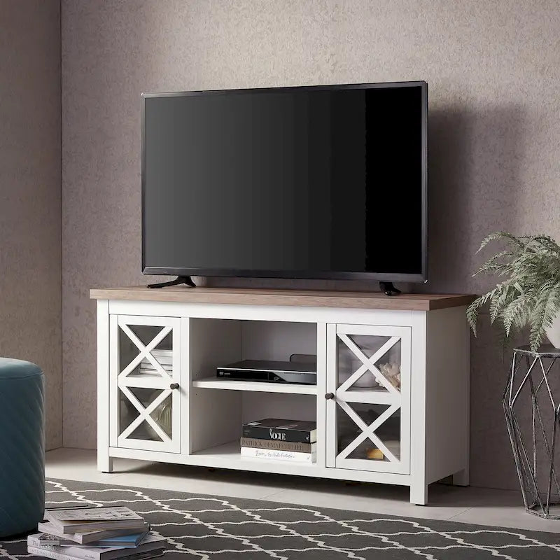 Colton 47 TV Stand