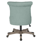 Joliet Tufted Home Office Chair