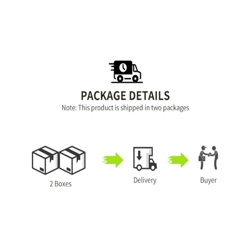 68 TV Cabinet with a 23 Electric Fireplace