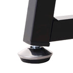 No Assembly Folding Desk