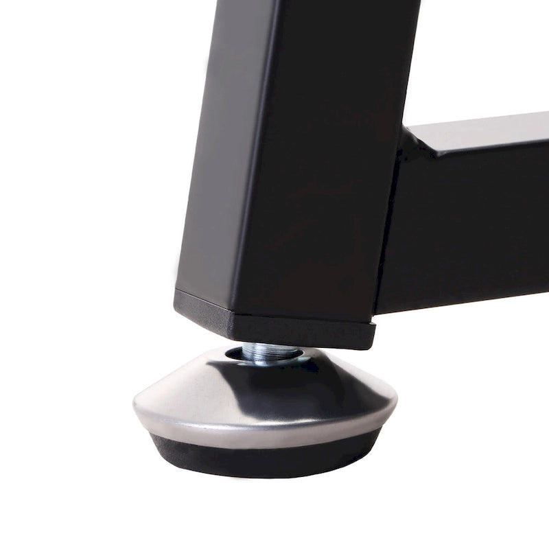No Assembly Folding Desk