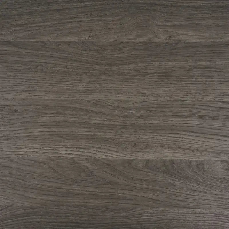 Contemporary TV Media Stand Modern Entertainment Console with 18 Fireplace Insert for TV Up to 65 with Open and Closed Storage