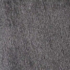 Chenille Power Standard Recliner Chair