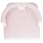 Accent Chair - 27 W x 27 D x 27 H