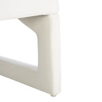 Accent Chair - 27 W x 27 D x 27 H
