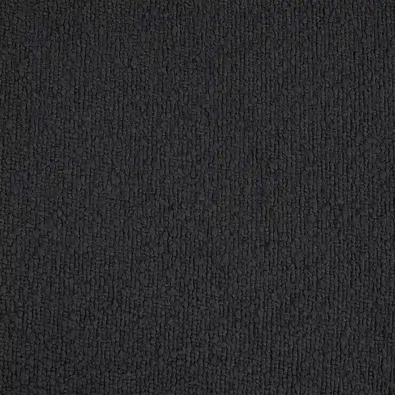 109.2L-shaped Modular Sectional Sofa with Removable Back Cushions and 2 Pillows, for Living rooms, Offices, and Apartments