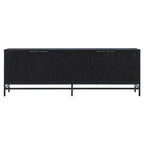 Campello Rectangular TV Stand for TV's up to 78 - 70 Wide