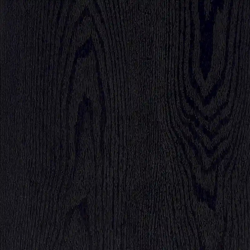 Campello Rectangular TV Stand for TV's up to 78 - 70 Wide