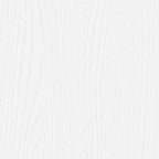 Campello Rectangular TV Stand for TV's up to 78 - 70 Wide