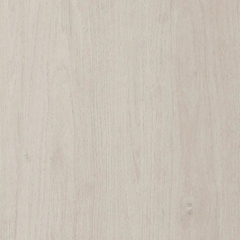 Campello Rectangular TV Stand for TV's up to 78 - 70 Wide