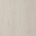 Campello Rectangular TV Stand for TV's up to 78 - 70 Wide