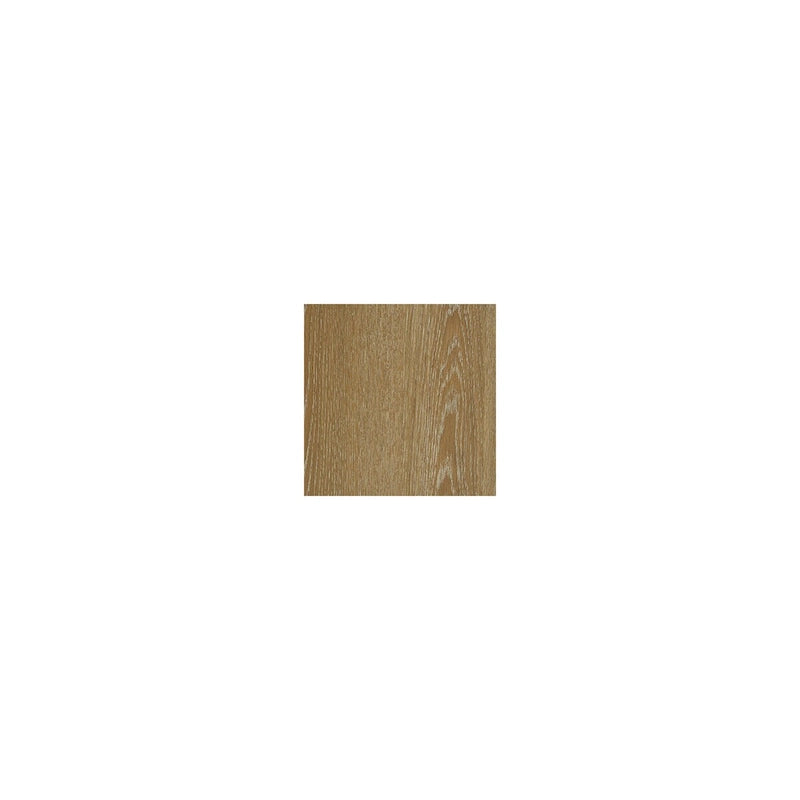 Light Brown 80 TV Stand for TVs up to 92 - 79.63W x 20D x 28H