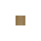 Light Brown 80 TV Stand for TVs up to 92 - 79.63W x 20D x 28H