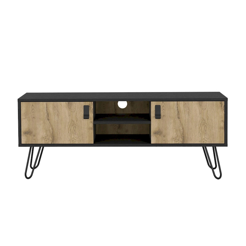 Huna TV Stand - N/A