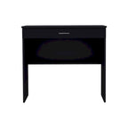 Writting Desk White 80 C