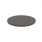 36 Round Cafe Table for Dining, Kitchen, or Bar