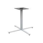 36 Round Cafe Table for Dining, Kitchen, or Bar