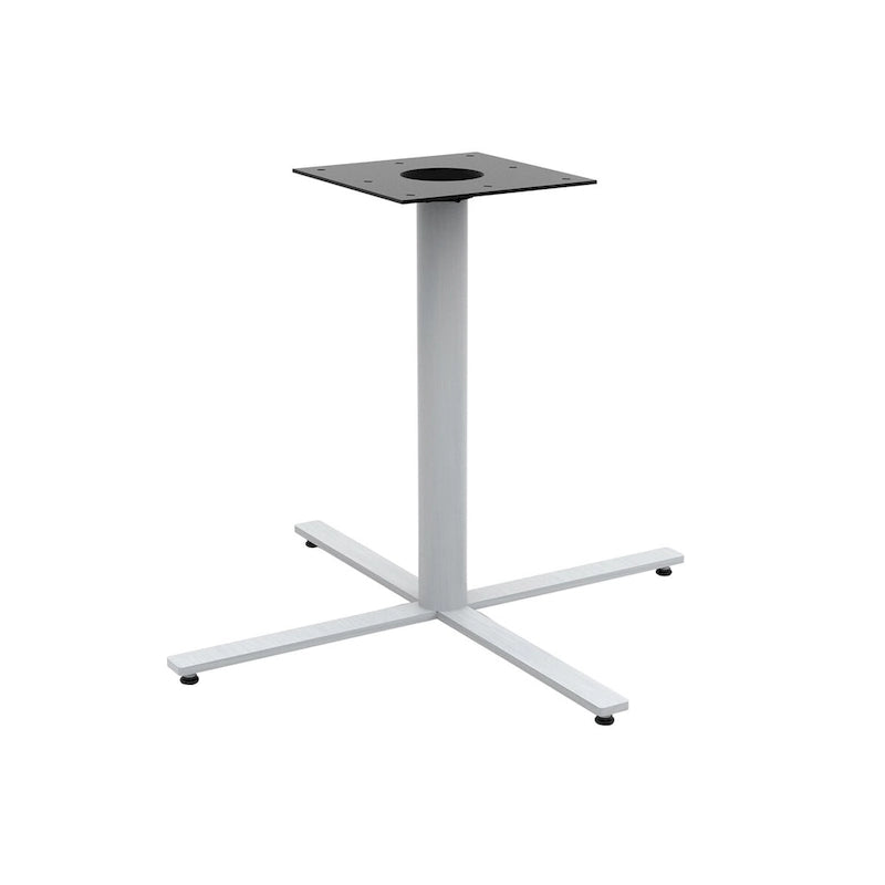 36 Round Cafe Table for Dining, Kitchen, or Bar