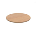 36 Round Cafe Table for Dining, Kitchen, or Bar