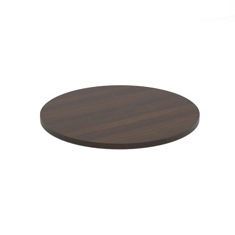 36 Round Cafe Table for Dining, Kitchen, or Bar