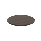 36 Round Cafe Table for Dining, Kitchen, or Bar